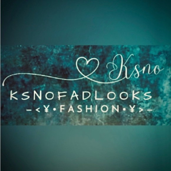 ✌🏼 #1311 Line & Dot Rory Stripe Cropped Jumpsuit - Picture 2 of 16